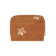 Roxy Πορτοφόλι Lisette Emby - Wallet for Women